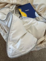 Lynnfend review photo