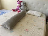 Marisela review photo