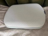 Terry S review photo