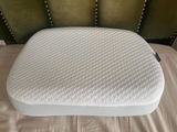 Terry S review photo