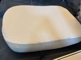 Terry S review photo