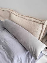 Davellen review photo