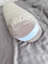 Davellen review photo