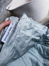 Rene Schiffhauer review photo