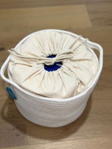 Ellyn review photo
