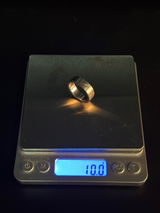 Norman H. review photo