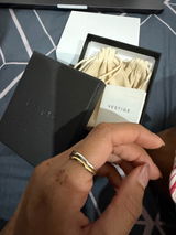 Shivani D. review photo