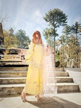 Mubeen Ahmad review photo