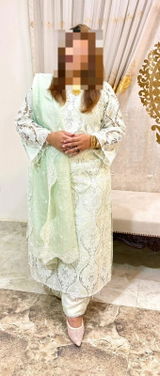 Hira review photo