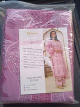 Abeera review photo