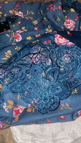 Noor review photo