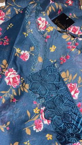 Noor review photo