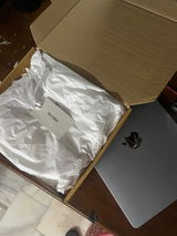 Sanyam review photo