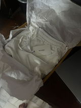 Sanyam review photo