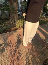 Anshuman review photo