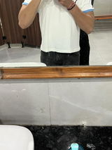 Reoaggarwal review photo
