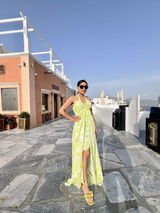 Swara Patel review photo