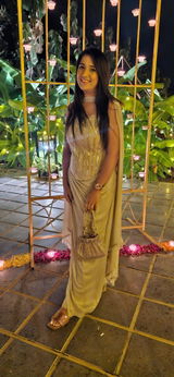 Rachna banwari review photo