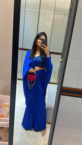 Payal gupta review photo