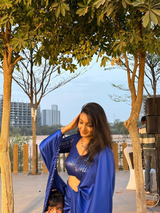 Payal gupta review photo