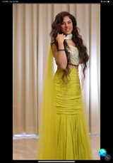 Harpreet kaur review photo