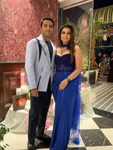 sneha bhatia review photo