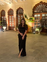 Hardika jain review photo