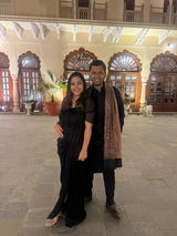 Hardika jain review photo