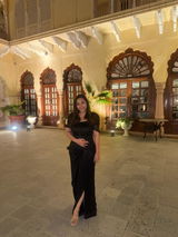 Hardika jain review photo
