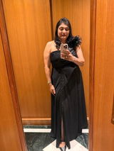 Purvi kotecha review photo