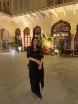 Hardika jain review photo