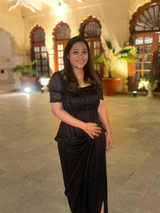 Hardika jain review photo