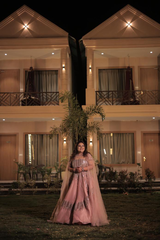 Richa review photo