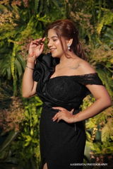 Simran kukreja review photo