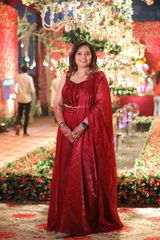 Pooja bogal review photo