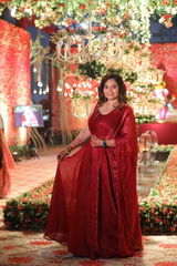 Pooja bogal review photo