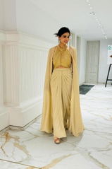 Preeti review photo