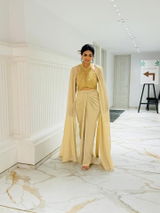 Preeti review photo