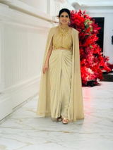 Preeti review photo