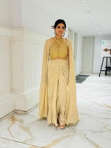 Preeti review photo