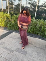 Tammanah review photo