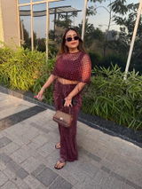 Tammanah review photo