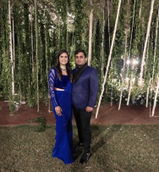 Mansi review photo