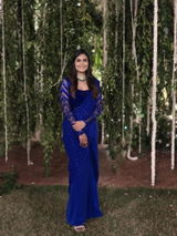 Mansi review photo