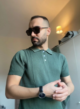 Ricardo Domingues review photo