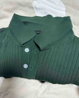 Hernani Soares review photo