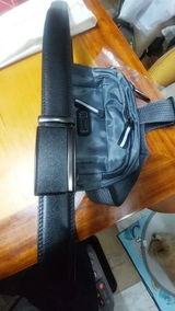 Nico Soares review photo