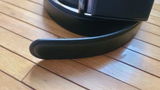 Dede Maldonado review photo
