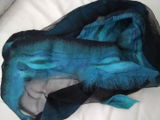 Birgit review photo