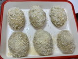 匿名 review photo